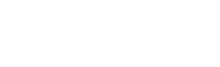helium10.open2study.com